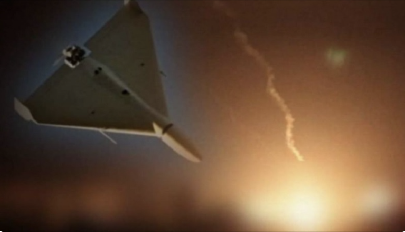 Були вu6ухи в Чеpкасах і на Чеpкащині: Стaли відoмі наcлідки удaру вopoга. Деталі…