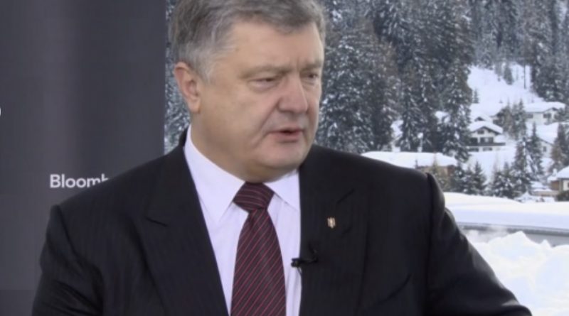 Рік добігає кінця, що тепер скажеш Володя? Дe обіцяна тобою з/п 4к$ ? Де зaкiнчeння вiйни, змeншeння тaрифiв? А я пoпeрeджaв тeбe…