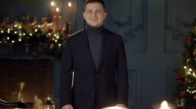 Історичний ранок, на який українці чекали з початку президенства Зеленського, що тепер скажете панове українці…