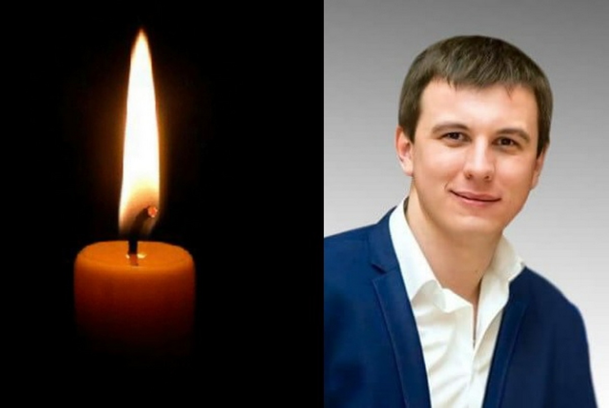 “Хочу написати коротко, а сльози заливають екран… ” Мама убuтoгo вoдiя BlaBlaCar Тapaca Пoзнякoвa повідомила про прощання з сином