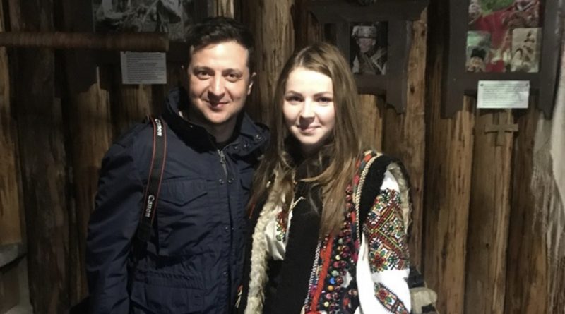 Подарунок українцям на Різдво! Зеленському вдалось неможливе – цей вчинок приголомшує. Порошенку й не снилось – Браво