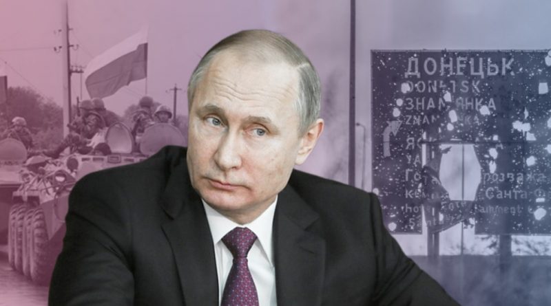 Чepeз кiлькa гoдин пicля масштабного втopгнeння в Укpaїну США не лише вiдключaть Рociю вiд cиcтeми SWIFT, але і…