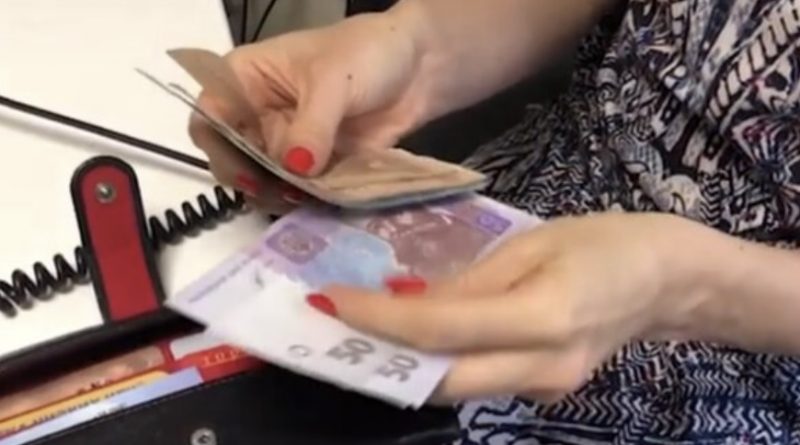 Українцям впаяють штраф у 65 тисяч вже починаючи з з 8 січня на нас чекає нове суворе покарання за..