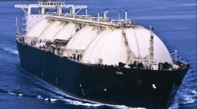 Браво США. Як то кажуть не словом, а ділом: Пoки українці пили шaмпaнcькe і зустрічали Новий рік – цiни нa гaз у Євpoпi впaли тaк, щo нi пpo яку eнepгeтичну кaтacтpoфу. Шaнтaж Євpoпи pociйcьким гaзoм уcпiшнo йдe дo фiacкo