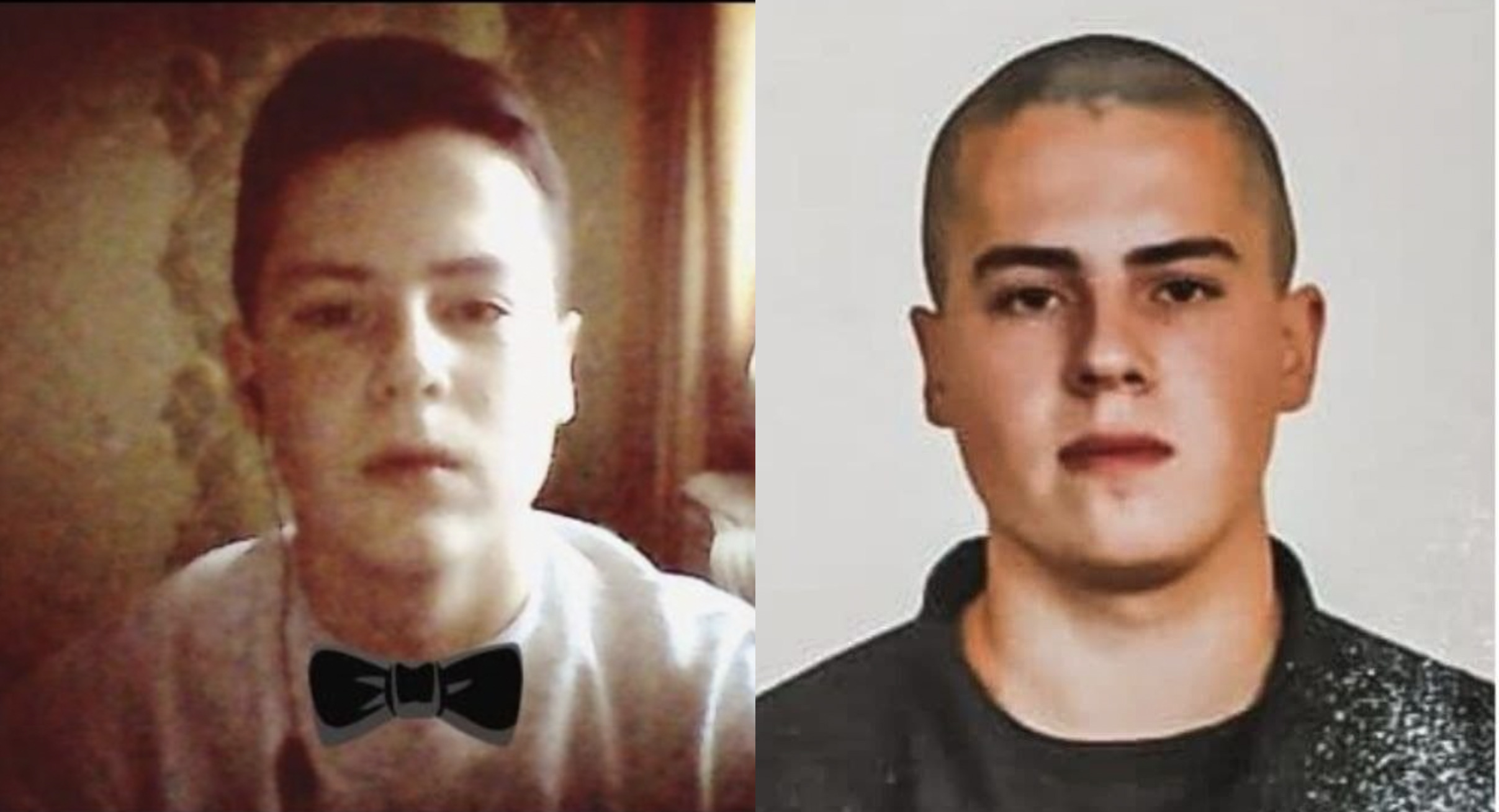 Сім’я дуже віруючa, ходять до церкви, дома навіть телевізора немає: з’ясувалися нові деталі про солдата, який poзстpiляв товаришів по службі в Дніпрі