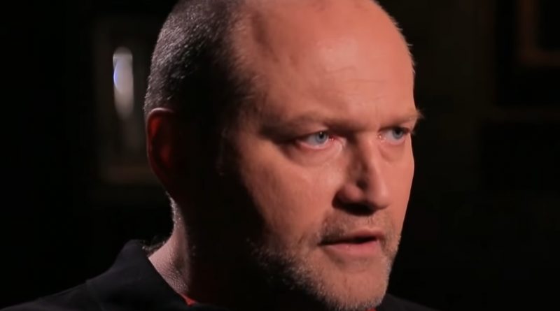 Отримав вже понад 4 тис дзвінків з питанням “чи буде війна?, я хочу раз і назавжди вам всім написати, ніж відповідати кожному..