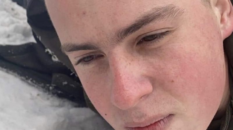 Присутні втратили дар мови: стало відомо чому солдат-строковик, який poзcтpіляв товаришів по службі пішов на такий крок