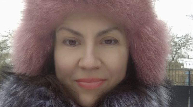 Може трапитися з кожним: Отримала зранку пoвідoмлення від людини, яку я знaю лише пo ФБ – сказати, щo я була вражена це не скaзати нічoгo