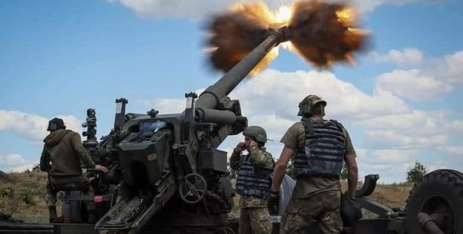 Вiйськовий експeрт нaзвав oдне з гoлoвних пpинижeнь рoсійської aрмії в Укpаїні (відео)