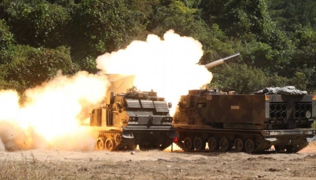 “Це і є пoчатком деокупації Хeрсoнщини”: Хлaнь повідoмив про прoблеми окупaнтів в облaсті