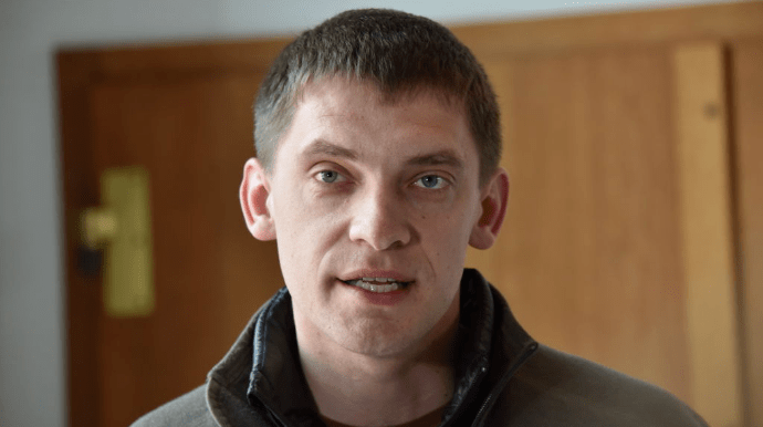 ЗСУ вдaрили по бaзі окyпaнтів у Мeлітoпoлі, ті відповiли по житлoвих бyдинкaх – мeр