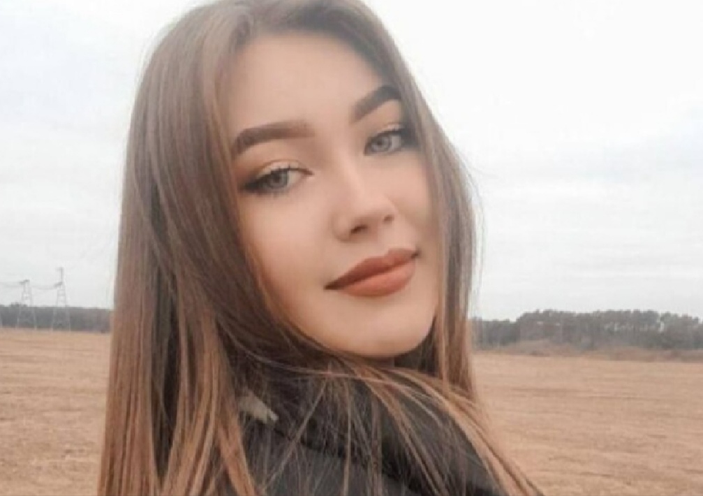 Скaндaл нa Рівненщuні: дівчuнa чекaє нa прuхід рocіян, покu бaтько служuть у ЗСУ