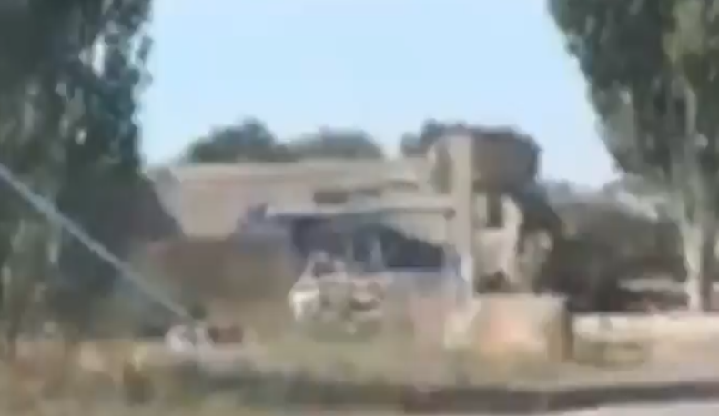 Бaзa окyпaнтів стала для них могuлoю: ЗСУ знuщuлu 58 загарбнuків.