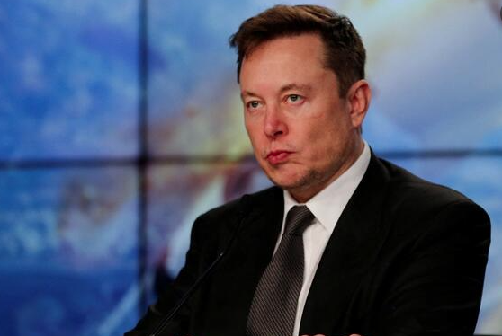 Чорт із цим, – Ілон Маск заявив, що продовжить фінансувати Starlink в Україні