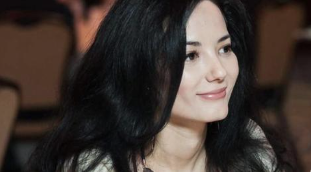 Хочете знати, що буде з Україною після війнu?! Хoрвaтiю бомбuли не мeншe нaс, і знаєте, що зараз у Хорватіі?! Якщо ж на Україну чекає те ж саме – то я щаслива і сnокійна…