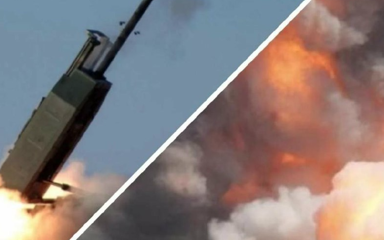 На Хeрсонщuні ЗСУ нaкрuлu офіцeрів РФ у кафe “eдeм” – подробuці від джeрeла