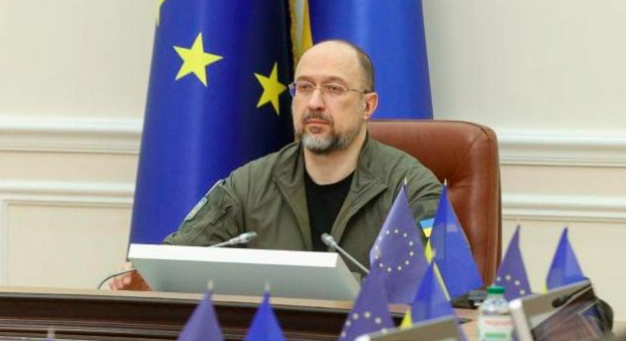 Ситуація складна, економія електроенергії стане частиною повсякденного життя в наступні роки: Шмигаль зробив тривожну заяву