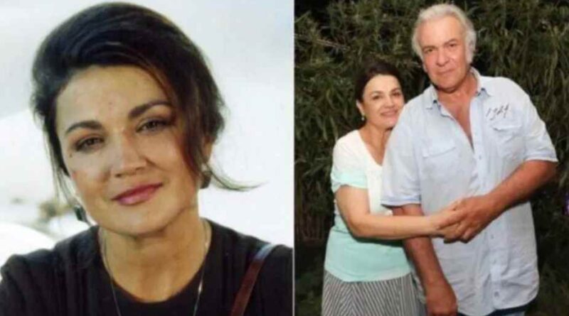 Сином пишається, а про доньку мовчить: як виглядають дорослі діти Наталії Сумської від різних чоловіків. “старша поховала свої таланти, молодший – на сцені!”.