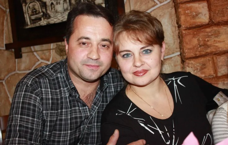 На святі дружина перебрала і заснула, забувши вимкнути телефон – тоді я й дізнався всю правду