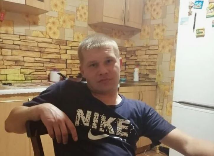 Чому зараз немає нормальних 30-35 літніх жінок? Самотній 40-річний чоловік шукає супутницю та