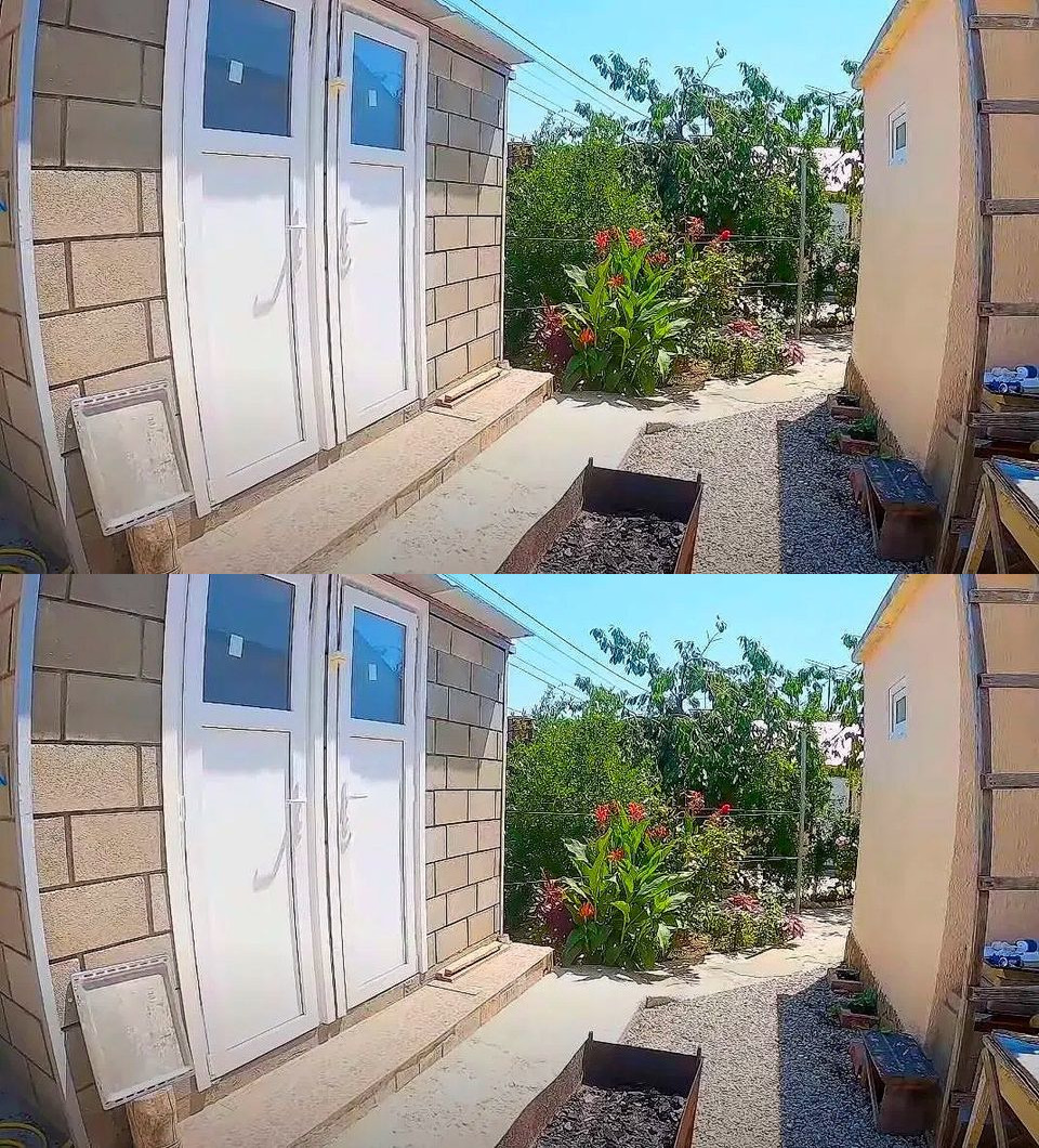 Свати хотіли приїхати до нас на літо, бо маємо будинок біля моря. Вони просяться, а мені тепер що робити? Тим більше в найгарячішу пору – у другій половині серпня! Як тепер комусь із людей відмовити?