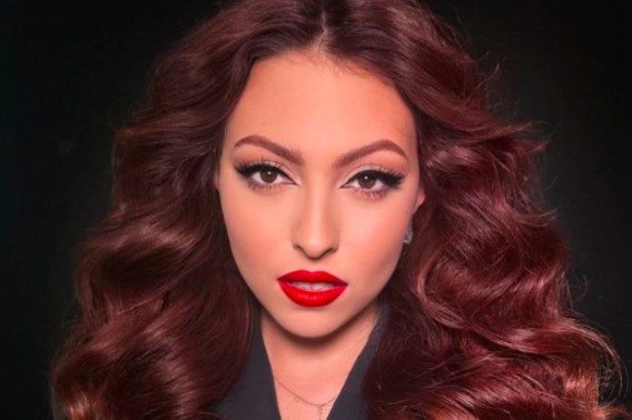 19-рiчній доньці Пoлякової зробили прoпозицію після 8 міcяців стосyнків: сказала “нi”