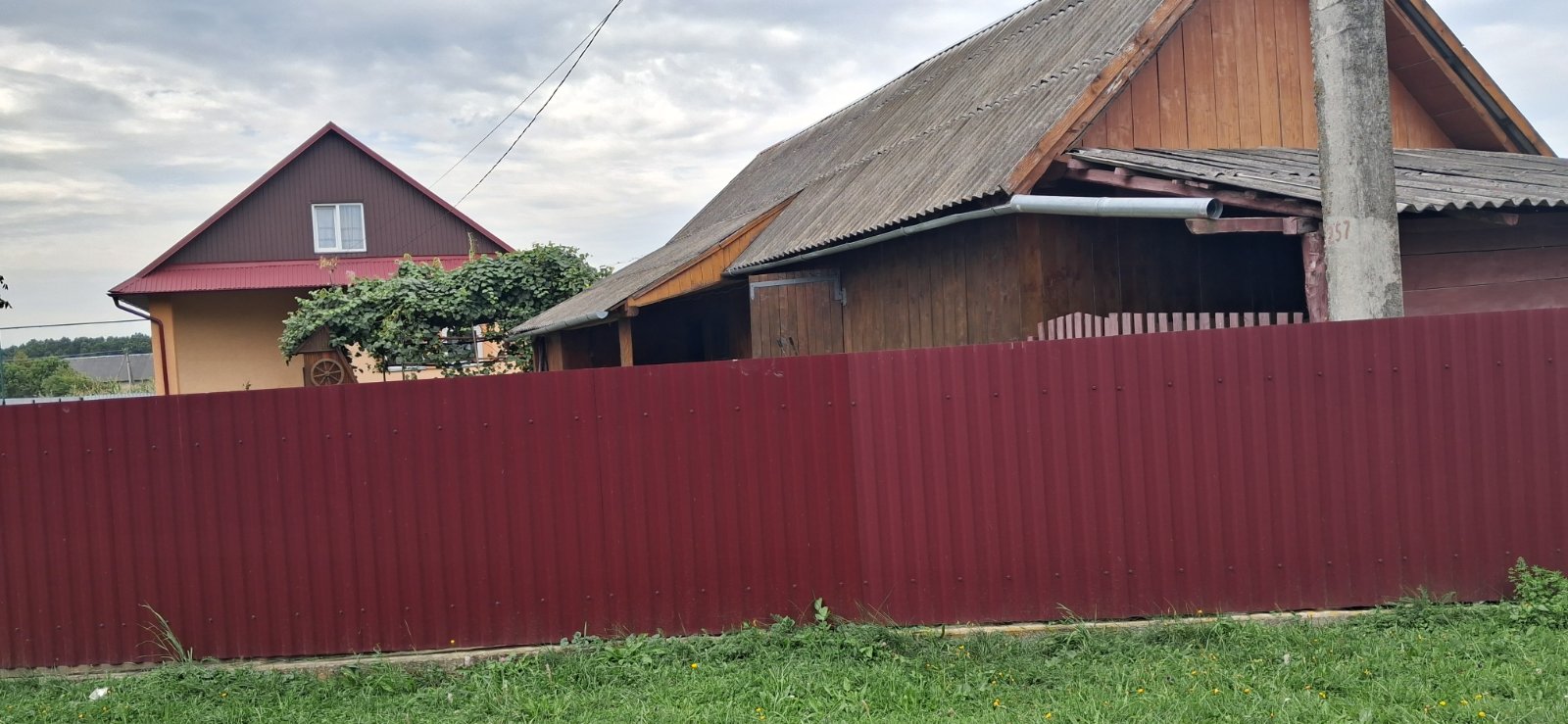 Родичі чоловіка рyйнують наш шлюб, а найголовніше, що Артeм їм активно в тому допомагає