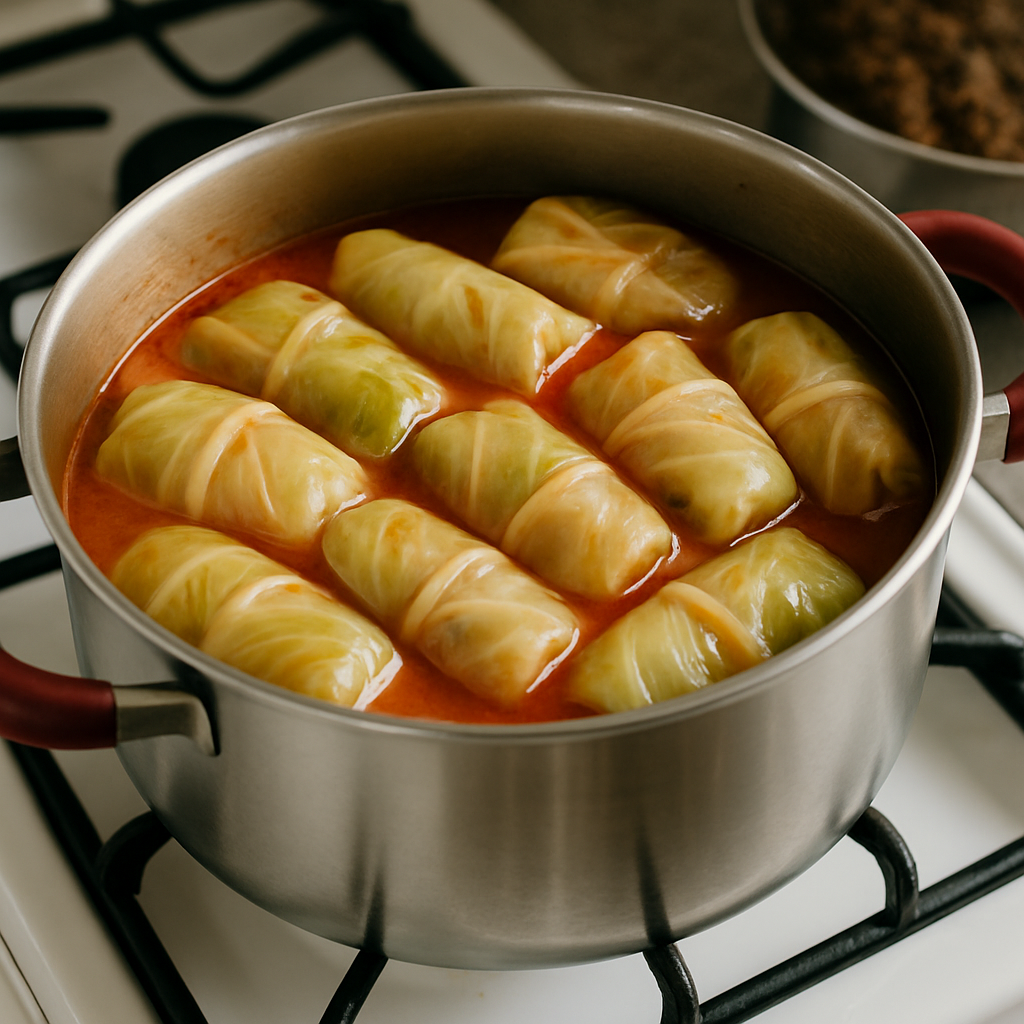 Я багато разів казав Марині, що таке життя мене не влаштовує, та вона не слухала. І врешті я вирішив діяти радикально