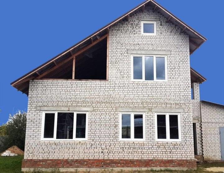 – Знайомся, це Ілона! Тепер вона моя нова дружина і житиме зі мною тут! – 30 років я прожила з Ярославом, та такого від нього не чекала