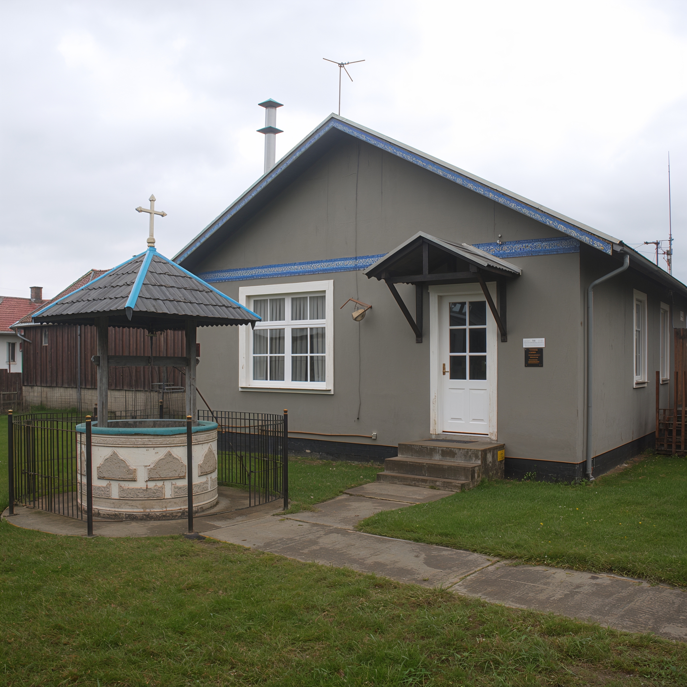 Нещодавно я зрозуміла, що матері nлюватu на мої старання! Її вчинок неабияк шокував мене…