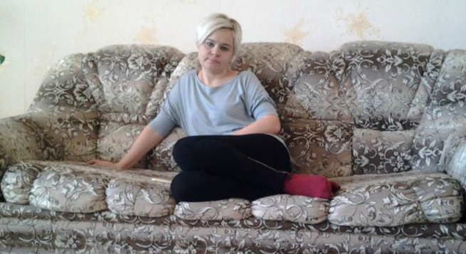 Риті здавалося, що Саша їй зраджує. Коли вона сказала йому про це, він попросив час — і повернувся через 10 днів з конвертом в руках…