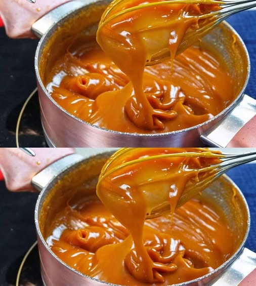 Це найсмачніша начинка, яку я коли небуть пробувала! Кладу її в усю випічку. Вона №1 до всього — лише 4 інгредієнти і 10 хвилин