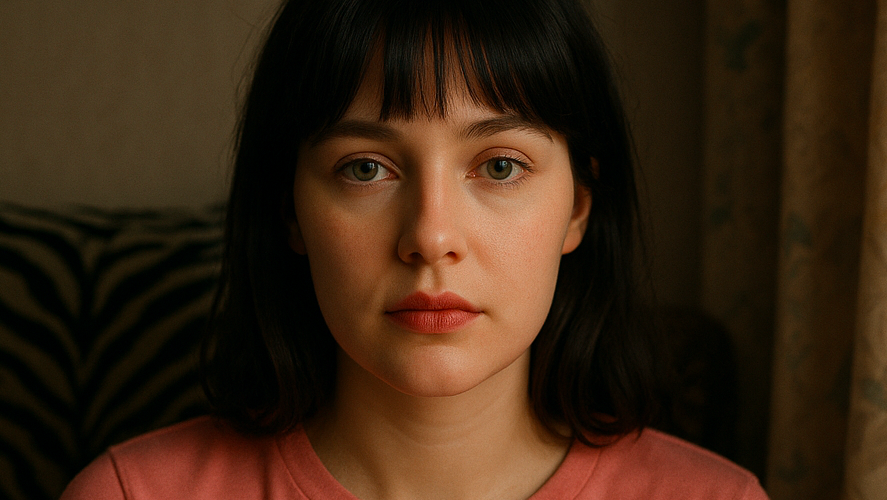 Мені 44 роки, і я зовсім одна. Нещодавно я усвідомила, що сім’я — головне, що є в житті людини…