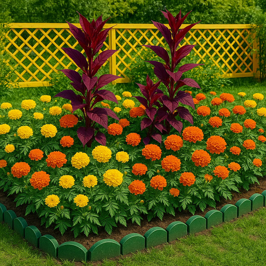 Дружина мені такий скандал влаштувала, коли почула пропозицію матері переїхати в село… Проте я не розумію такої її реакції.