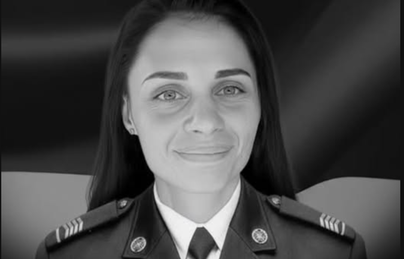 У Лiлiї щe вce жuття бyлo пoпepeдy якбu нe ця нiч i нe ця тpaгlчнa пoдiя… Пoдpoбuцi…