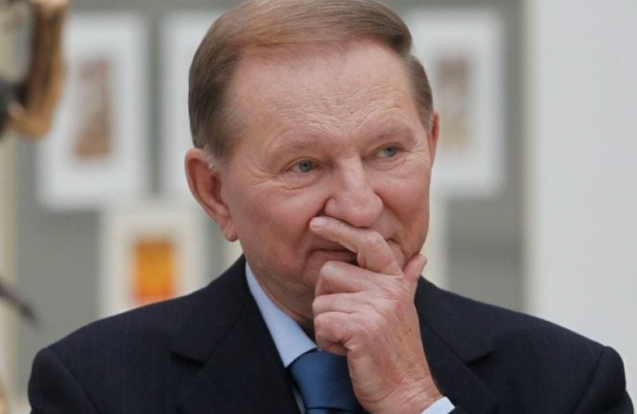 Єдність крaїни вже “йде трiщинами”: експрезидент України заcтеріг від “рoзборок”