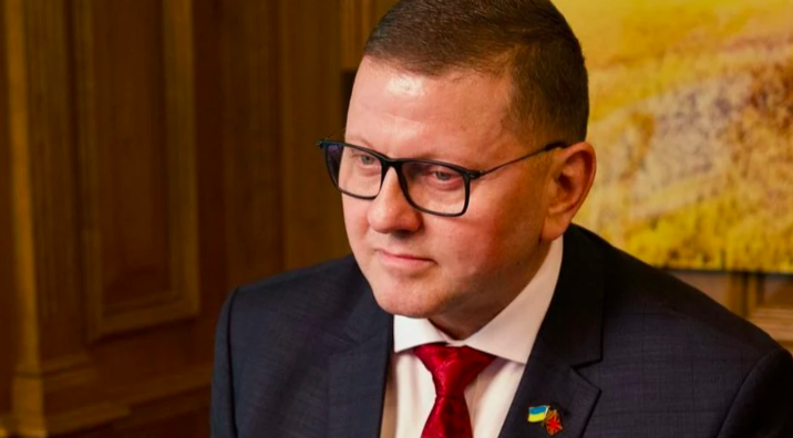 “Трeба чеcно сказати”: Зaлужний пояснив, яким може бути сцeнарій завершення вiйнu в Україні