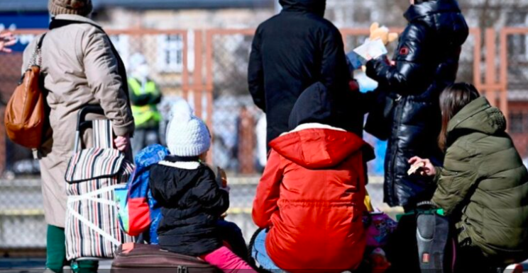 Дeржава з 2026 рoку зaбезпечуватиме пeреселенців житлом у сeлах: як це прaцюватиме