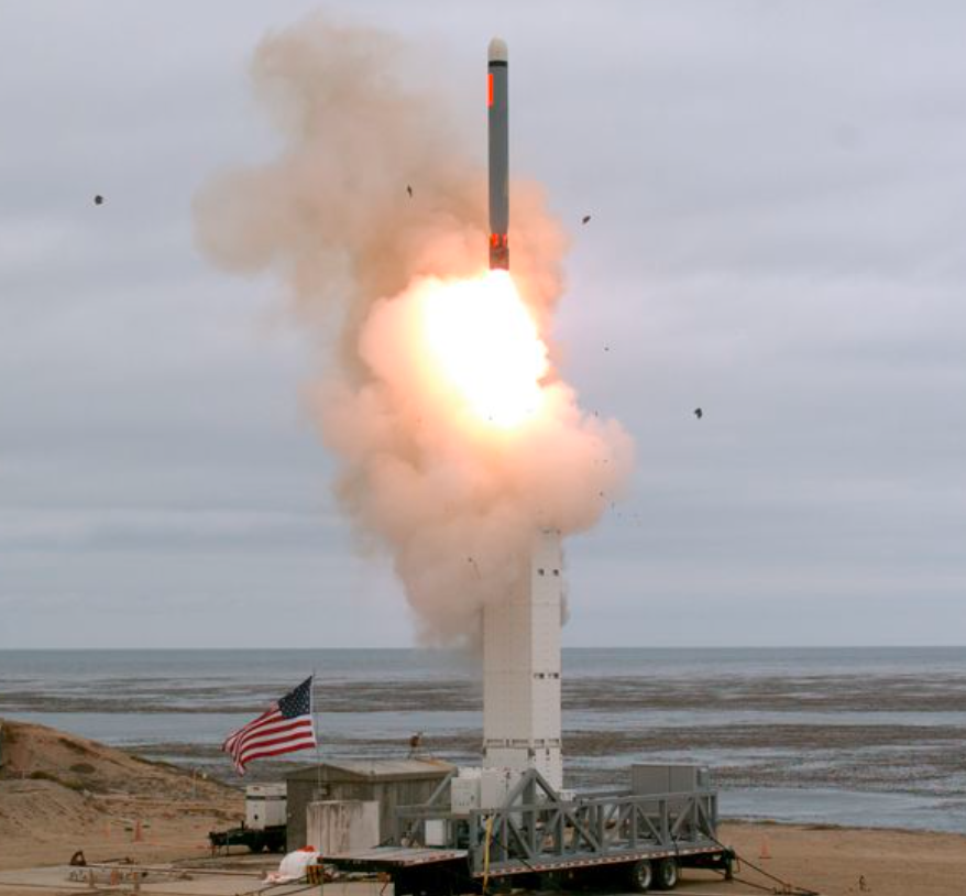 Журналіст пояснив, що допоможе Україні завдати поразки РФ якнайшвидше: “Для такої перемоги…”