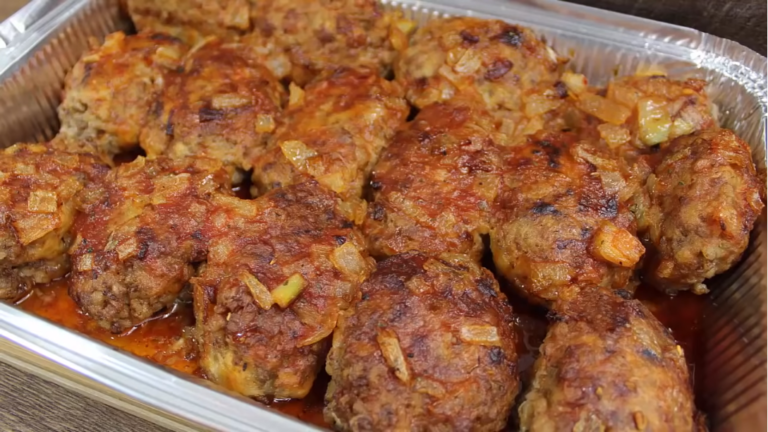 Дуже смачні гречаники. Тільки відразу готуйте подвійну порцію