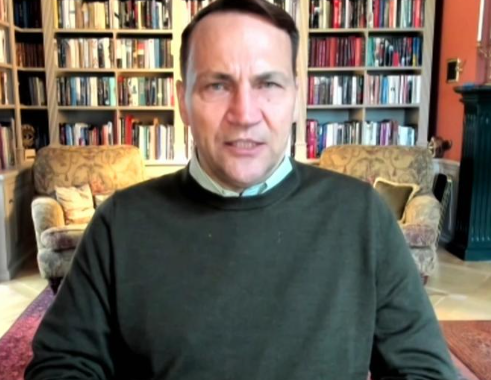 Україна буде в Євросоюзі: у Польщі назвали орієнтовний час приєднання