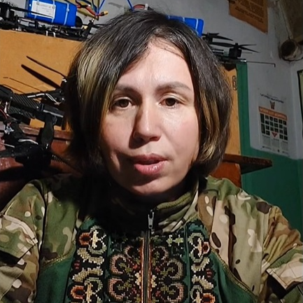 Якщо мирний план передбачає нашу інтенсивну підготовку до війни – це мирний план. Якщо ні – це катастрофа, – Тетяна Чорновол