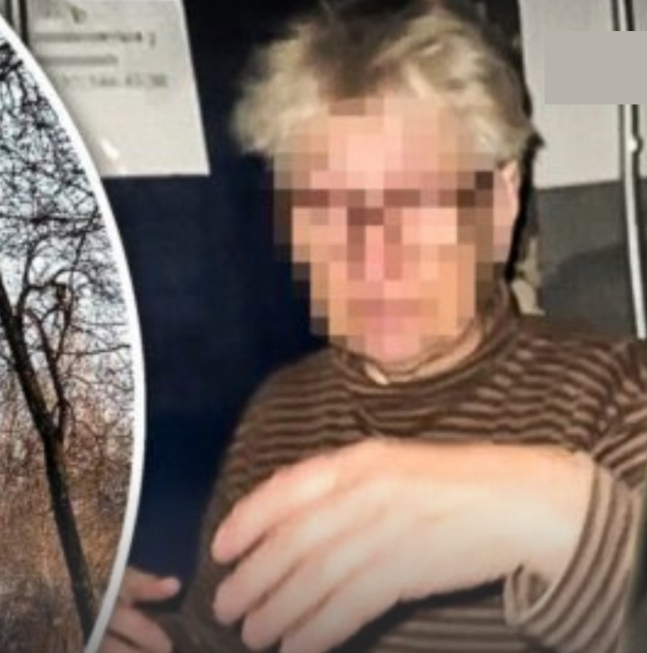 Не пустили матір з дитиною: чим закінчився скандал з укриттям “для обраних” у Києві