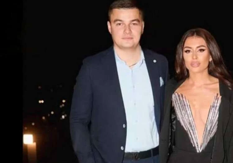 НАЗК виявило незаконне збaгачення на понад 23 млн грн закарпатського митника