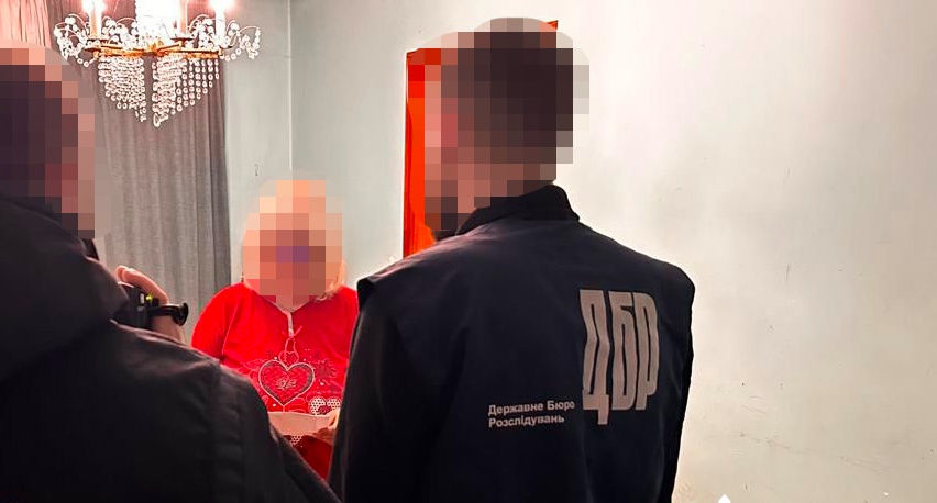 У Львові посадовці і посередники наживалися на відстрочках від мобілізації