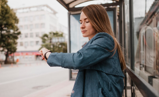 – Чому я мушу вас жаліти? Ви ж мене не пожаліли, – відповіла Тася