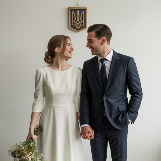 – Виходить, що твій чоловік і моя дружина пішли від нас один до одного? – Кирило уважно подивився на свою нову знайому