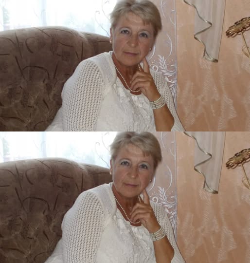 Свою єдину дочку Любу я ростила одна. Свого часу я приїхала з села в обласний центр вступати до інституту, поки вчилася, жила в гуртожитку, а потім пішла працювати, і вже квартиру знімала. Коли зустріла свого майбутнього чоловіка, закохалася, мріяла про сім’ю, але сім’я не входила в його плани. Я наpoдила дитину і залишилася одна. Тоді мені дуже допомагали батьки, перший час я жила у них, а потім вони залишили на деякий час Любу у себе, а я поїхала в місто робити кар’єру. Мама любила завжди повторювати:»донечка, що б не сталося, ти повинна пам’ятати, що у тебе є ми».