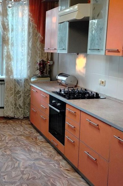 – Тобі зовсім брата не шкода? Йдеться про твоїх племінників! – Я не могла повірити, що Катя такою стала і не думала, що вчинить так підло