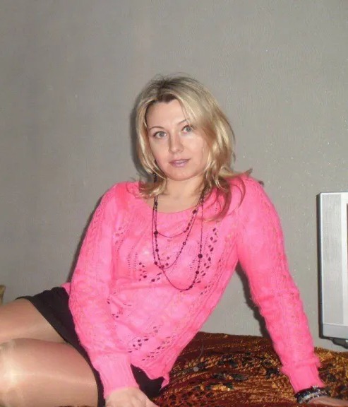 – Це через тебе я не став успішним директором! Ти у всьому винна! – вкотре нарікає на мене чоловік. А все через те, що я не дала викинути на вітер 80 тисяч гривень!